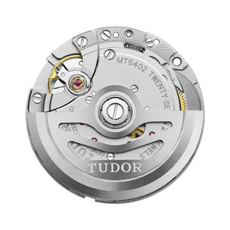 tudor mt5450-u|tudor black bay 58g manual.